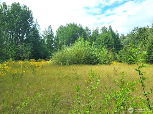0 NW Thompson Rd, Poulsbo, WA 98370