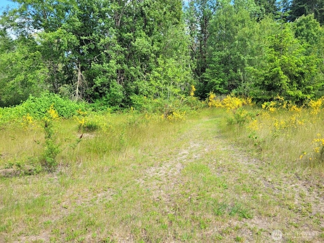 0 NW Thompson Rd, Poulsbo, WA 98370