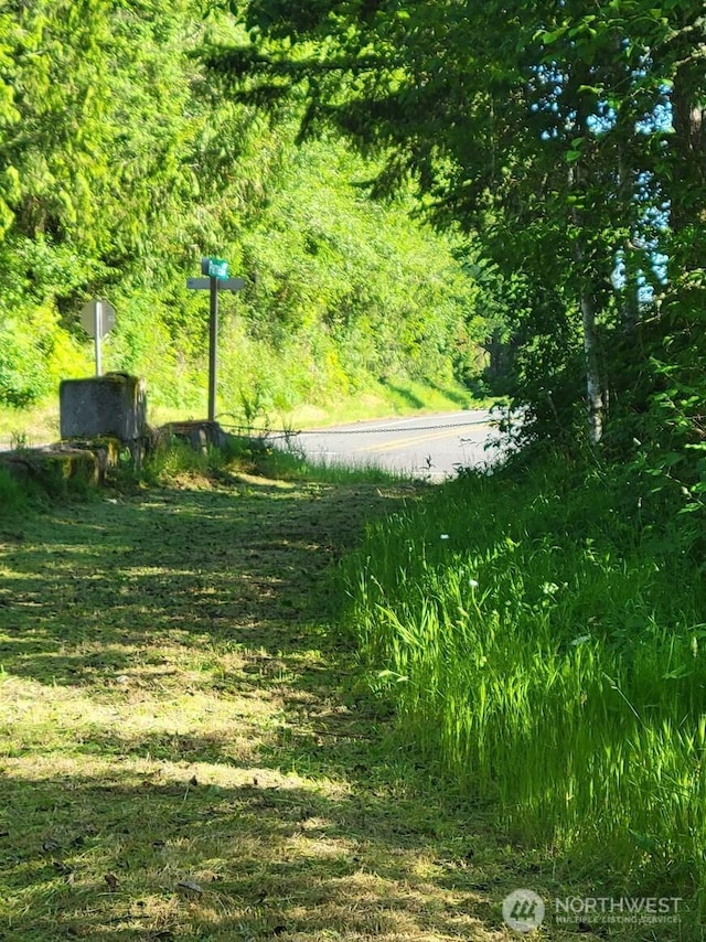 0 NW Thompson Rd, Poulsbo, WA 98370