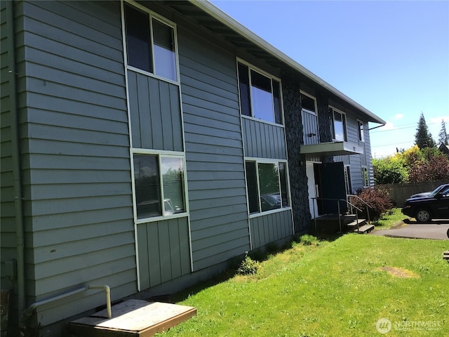 712 N Scammel St, Aberdeen, WA 98520 - photo 16