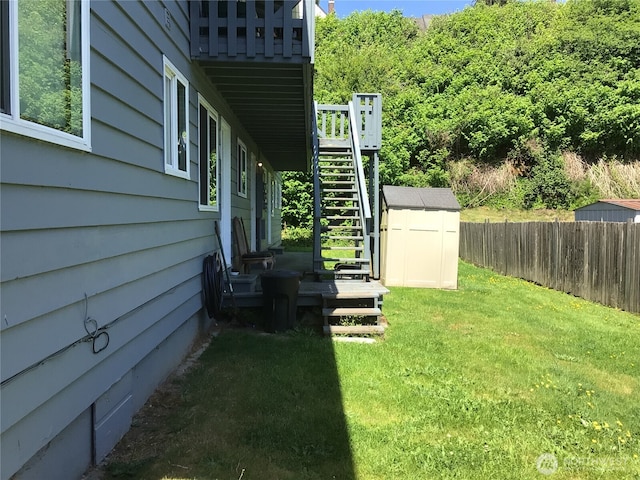 712 N Scammel St, Aberdeen, WA 98520 - photo 18