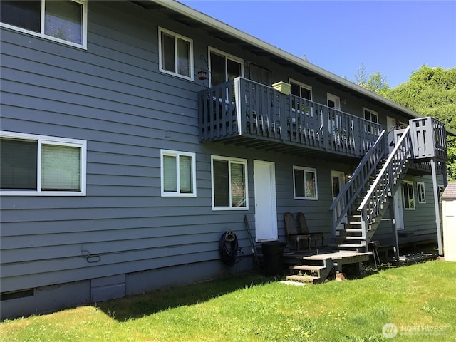 712 N Scammel St, Aberdeen, WA 98520 - photo 19