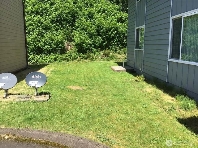 712 N Scammel St, Aberdeen, WA 98520 - photo 13