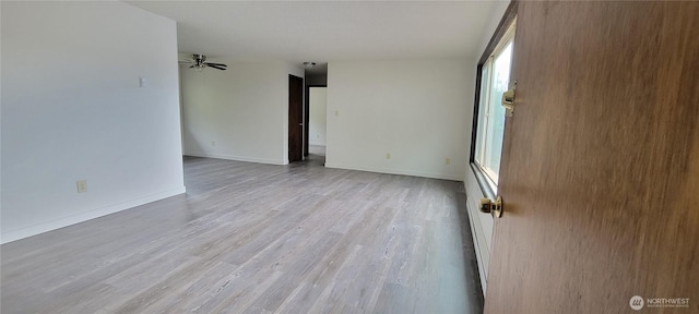 712 N Scammel St, Aberdeen, WA 98520 - photo 4
