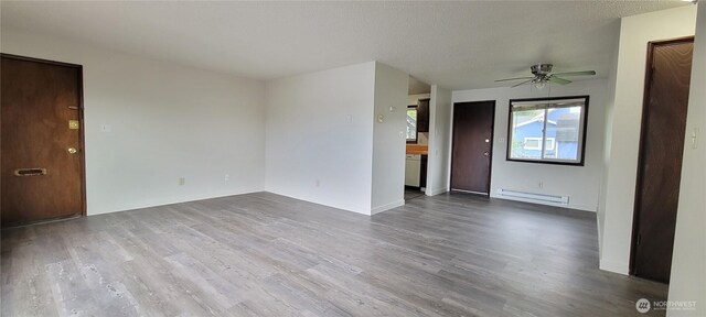 712 N Scammel St, Aberdeen, WA 98520 - photo 5