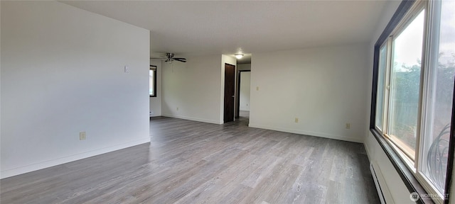 712 N Scammel St, Aberdeen, WA 98520 - photo 6