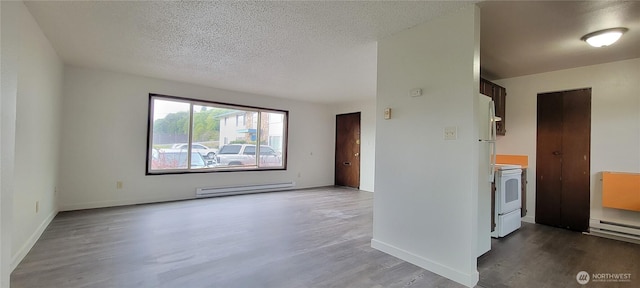 712 N Scammel St, Aberdeen, WA 98520 - photo 7