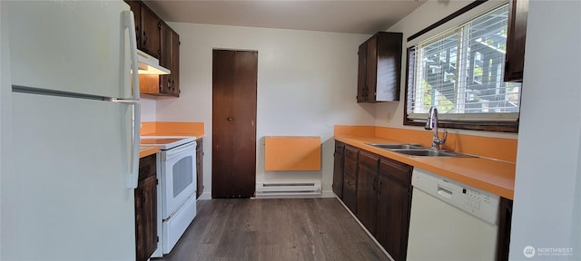 712 N Scammel St, Aberdeen, WA 98520 - photo 8