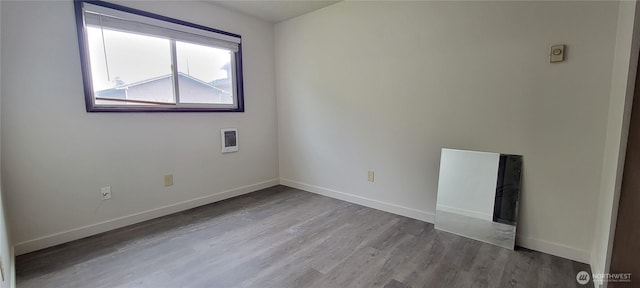 712 N Scammel St, Aberdeen, WA 98520 - photo 9