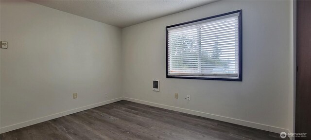 712 N Scammel St, Aberdeen, WA 98520 - photo 10