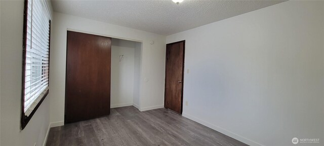 712 N Scammel St, Aberdeen, WA 98520 - photo 11