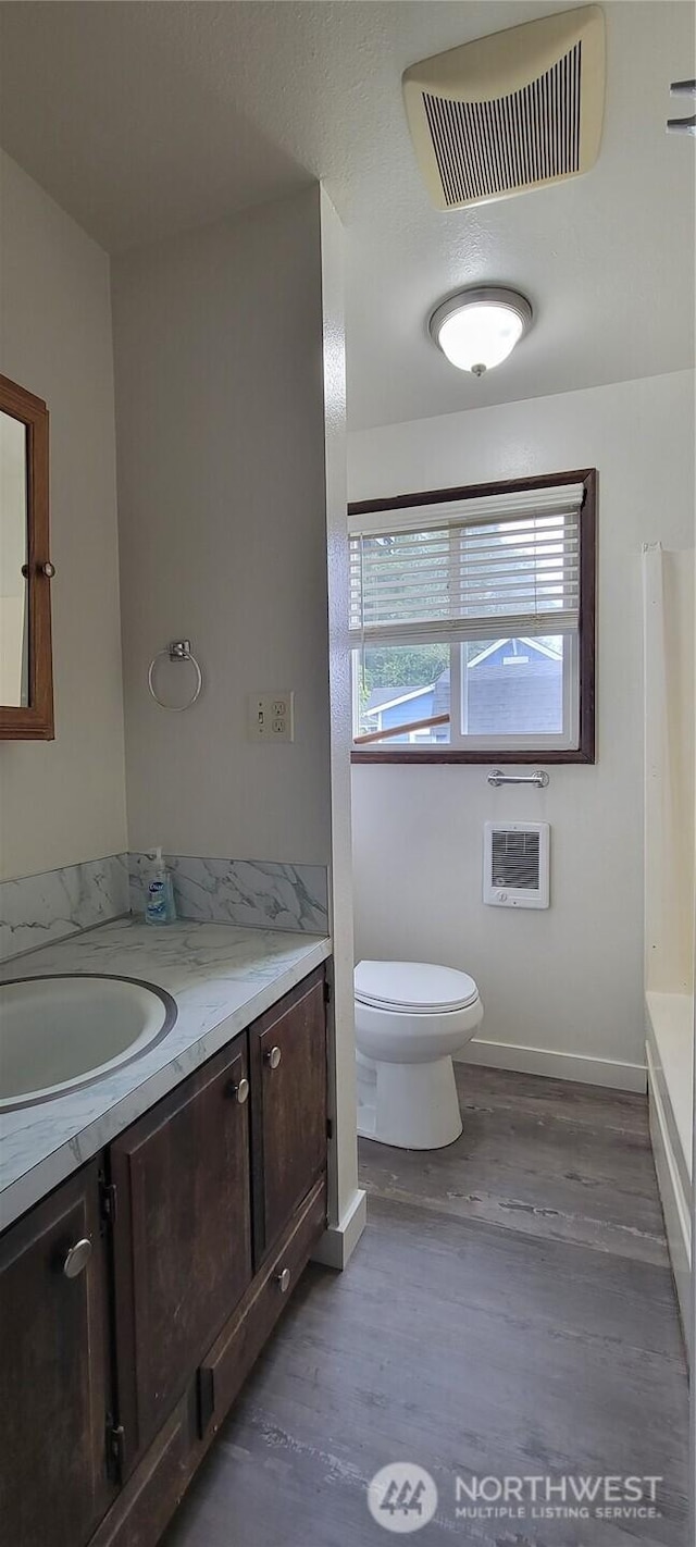 712 N Scammel St, Aberdeen, WA 98520 - photo 12
