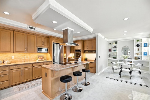 225 2nd St S Unit A-1, Kirkland, WA 98033 - photo 8