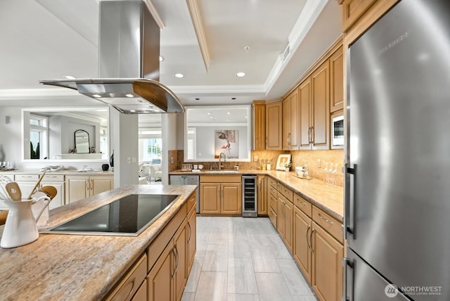 225 2nd St S Unit A-1, Kirkland, WA 98033 - photo 9