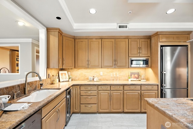 225 2nd St S Unit A-1, Kirkland, WA 98033 - photo 10