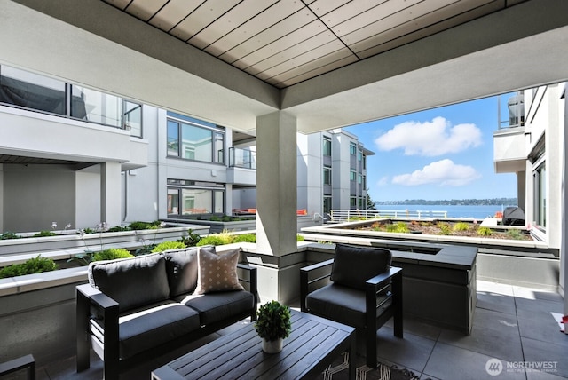 225 2nd St S Unit A-1, Kirkland, WA 98033 - photo 22