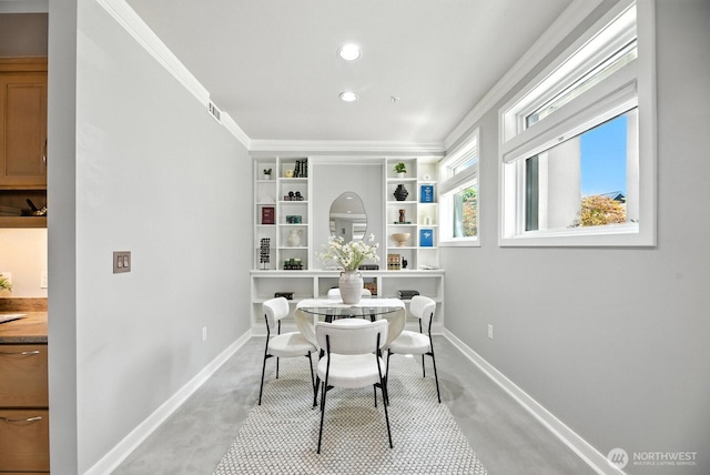 225 2nd St S Unit A-1, Kirkland, WA 98033 - photo 15