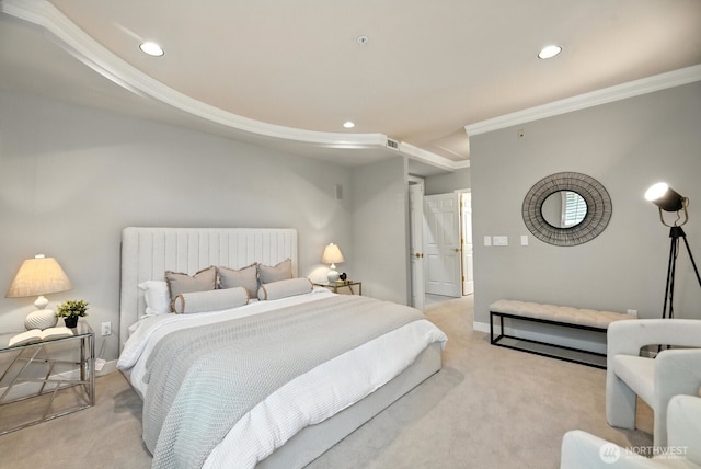 225 2nd St S Unit A-1, Kirkland, WA 98033 - photo 17