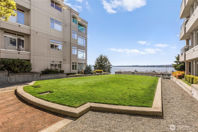 225 2nd St S Unit A-1, Kirkland, WA 98033 - photo 24