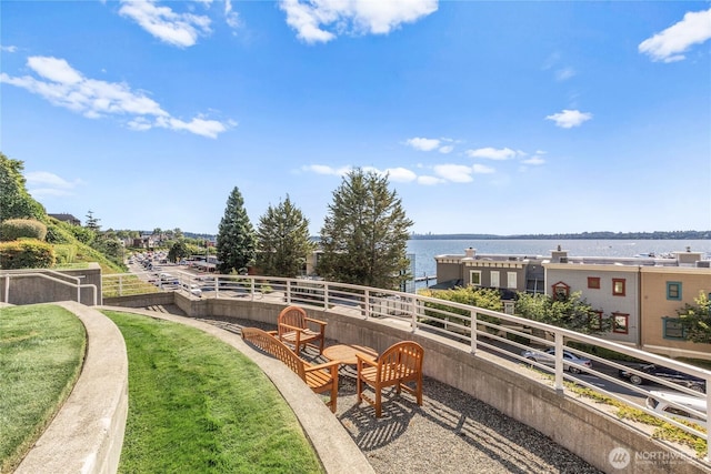 225 2nd St S Unit A-1, Kirkland, WA 98033 - photo 25