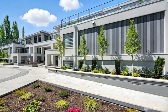 225 2nd St S Unit A-1, Kirkland, WA 98033 - photo 1