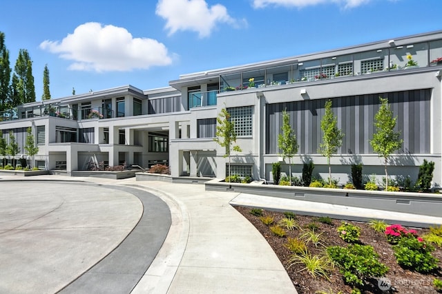 225 2nd St S Unit A-1, Kirkland, WA 98033 - photo 2
