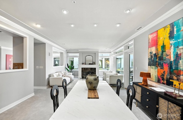 225 2nd St S Unit A-1, Kirkland, WA 98033 - photo 4