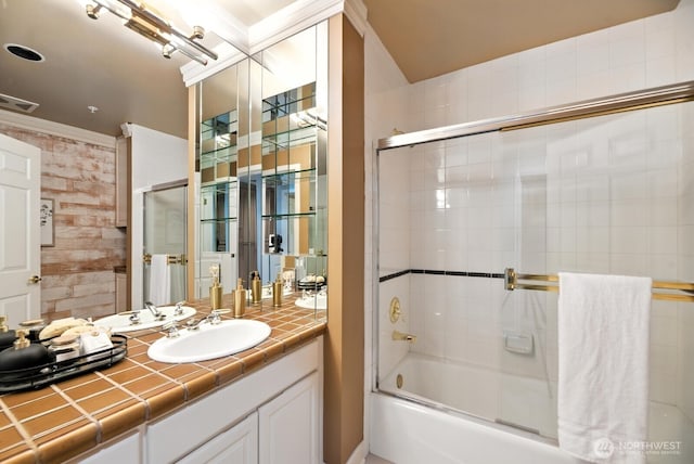 225 2nd St S Unit A-1, Kirkland, WA 98033 - photo 20