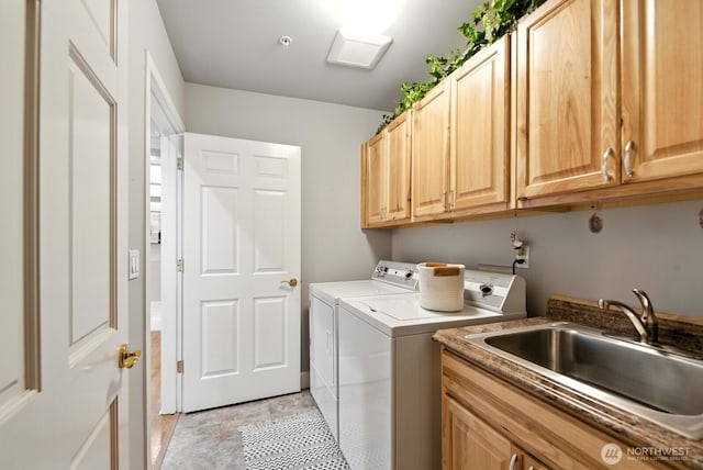 225 2nd St S Unit A-1, Kirkland, WA 98033 - photo 21