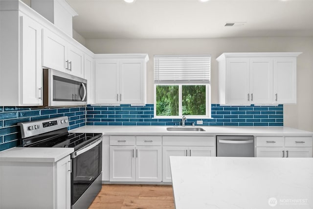 6654 Percy Ln SE, Tumwater, WA 98501 - photo 8