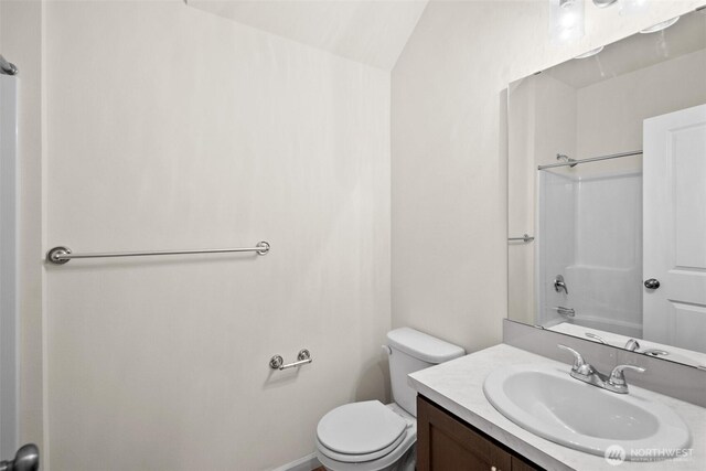 6654 Percy Ln SE, Tumwater, WA 98501 - photo 15