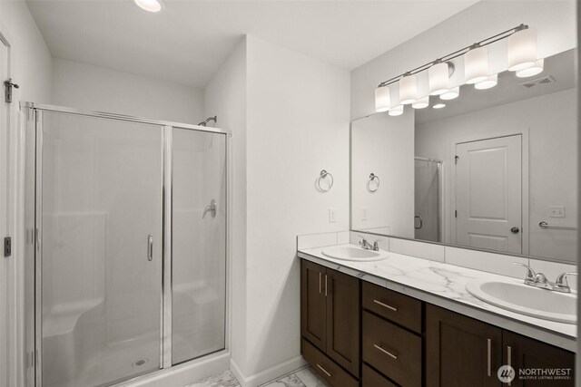 6654 Percy Ln SE, Tumwater, WA 98501 - photo 22