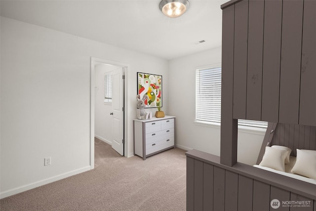 6654 Percy Ln SE, Tumwater, WA 98501 - photo 26