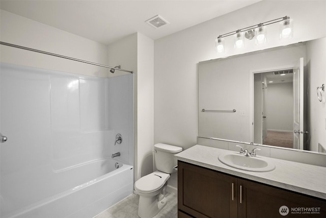 6654 Percy Ln SE, Tumwater, WA 98501 - photo 27