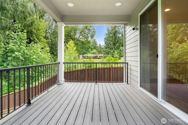 6654 Percy Ln SE, Tumwater, WA 98501 - photo 30