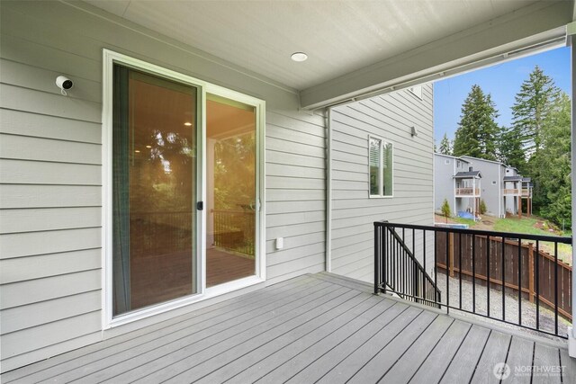 6654 Percy Ln SE, Tumwater, WA 98501 - photo 31
