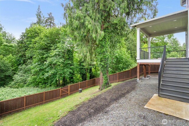 6654 Percy Ln SE, Tumwater, WA 98501 - photo 32