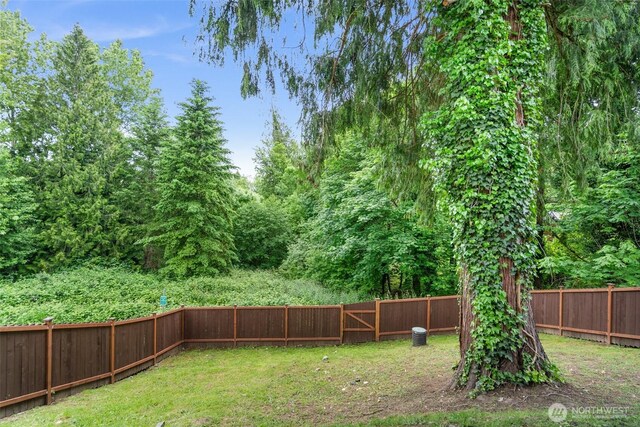 6654 Percy Ln SE, Tumwater, WA 98501 - photo 33