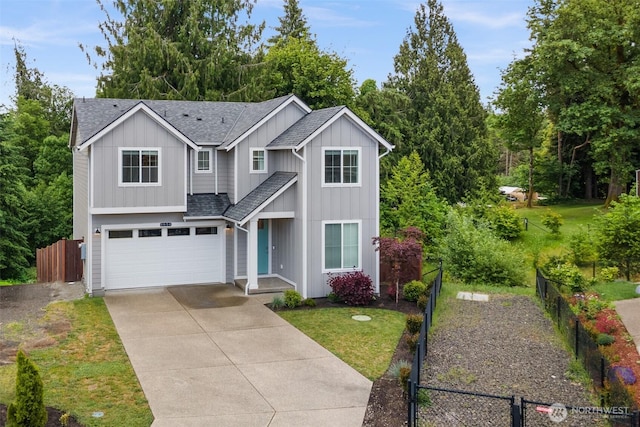 6654 Percy Ln SE, Tumwater, WA 98501 - photo 39