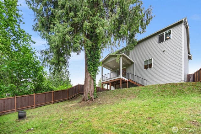 6654 Percy Ln SE, Tumwater, WA 98501 - photo 35