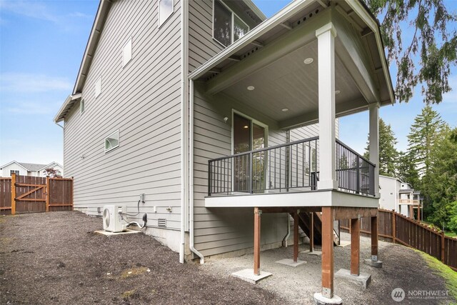 6654 Percy Ln SE, Tumwater, WA 98501 - photo 34