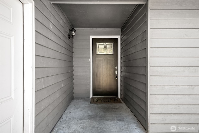 2607 S 379th Pl, Federal Way, WA 98003 - doorway to property
