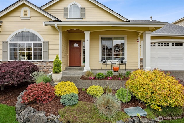 17105 139th Ave E, Puyallup, WA 98374 - photo 2