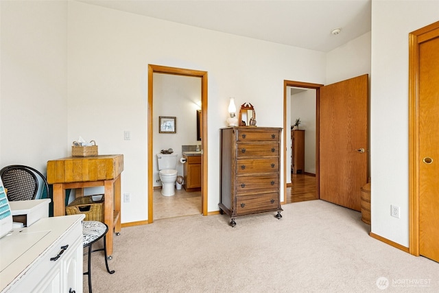 17105 139th Ave E, Puyallup, WA 98374 - photo 4