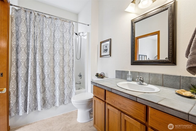 17105 139th Ave E, Puyallup, WA 98374 - photo 5