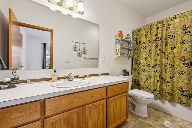 17105 139th Ave E, Puyallup, WA 98374 - photo 8