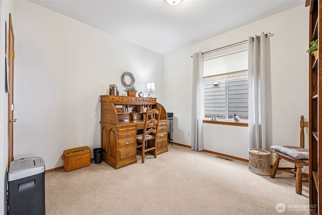 17105 139th Ave E, Puyallup, WA 98374 - photo 9