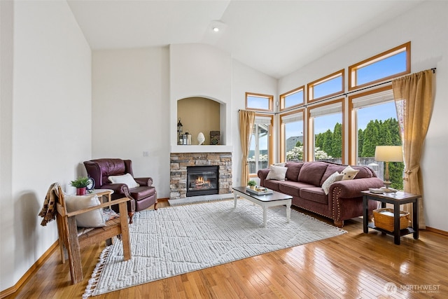 17105 139th Ave E, Puyallup, WA 98374 - photo 10