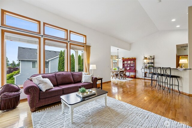 17105 139th Ave E, Puyallup, WA 98374 - photo 11