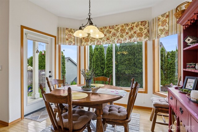 17105 139th Ave E, Puyallup, WA 98374 - photo 13